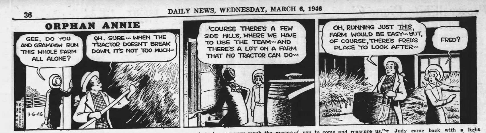 Daily_News_1946_03_06_674.jpg