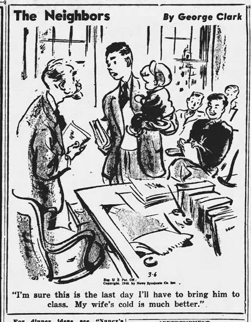 Daily_News_1946_03_06_677 (1).jpg