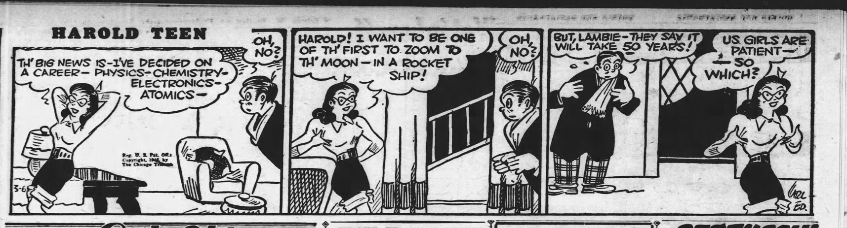 Daily_News_1946_03_06_684.jpg