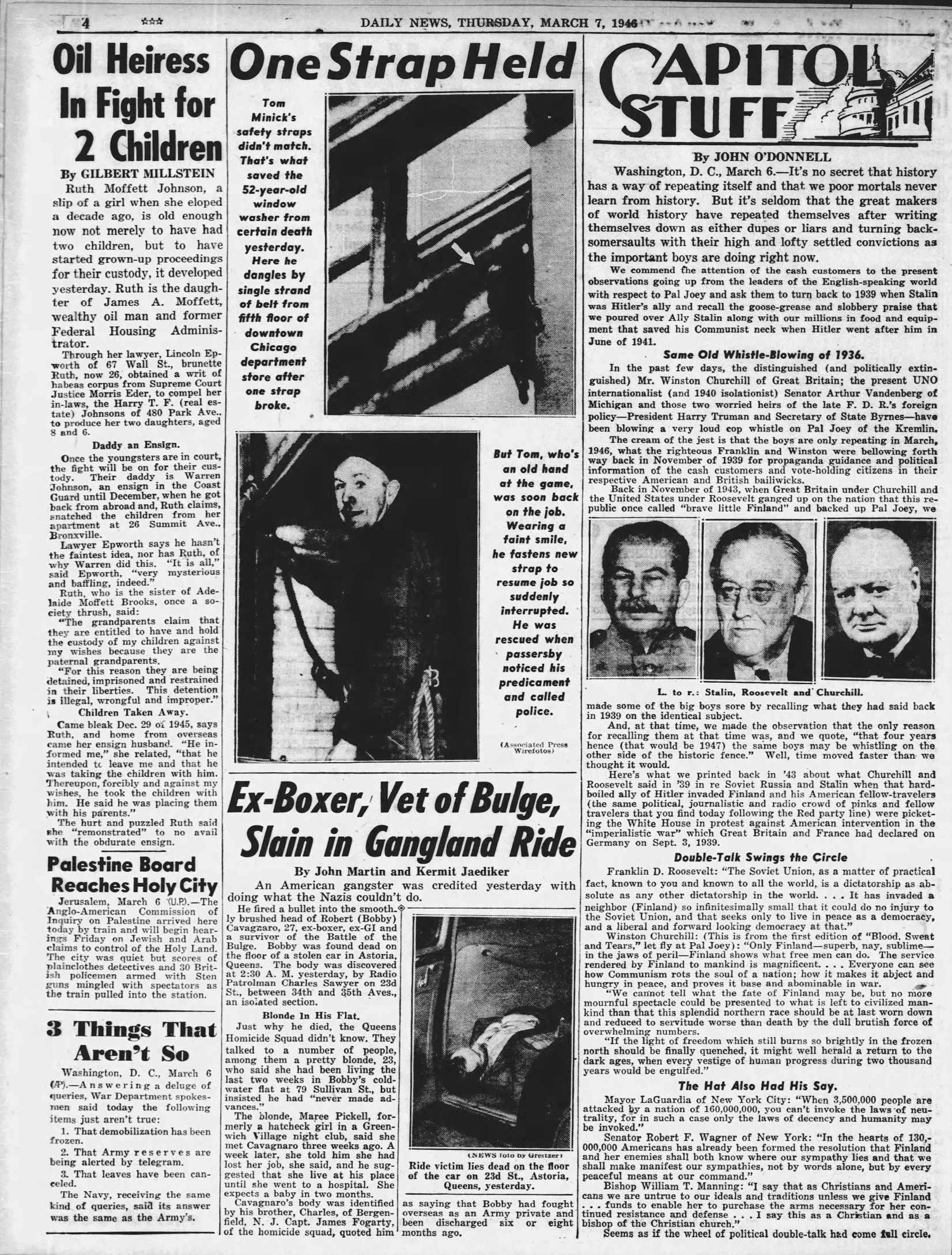 Daily_News_1946_03_07_608.jpg