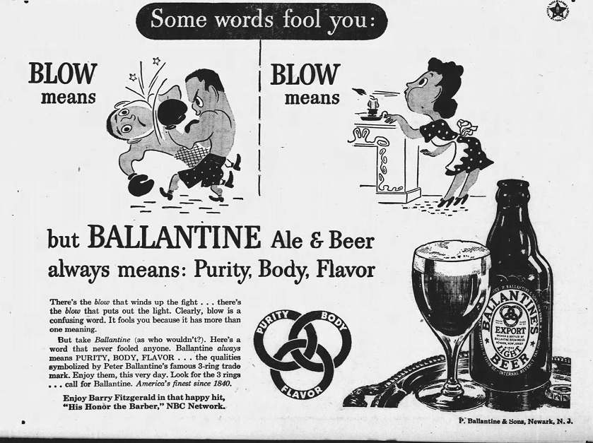 Daily_News_1946_03_07_616.jpg