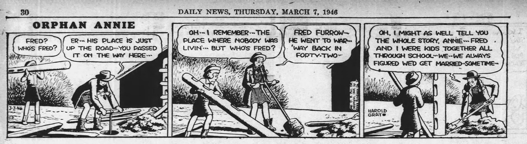 Daily_News_1946_03_07_646.jpg
