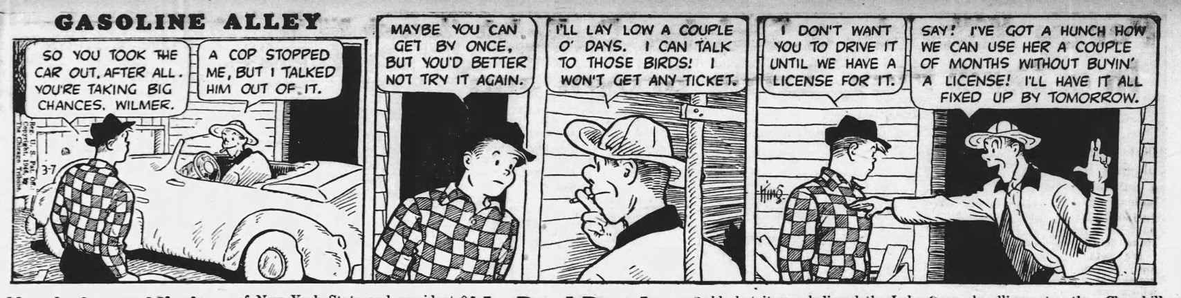 Daily_News_1946_03_07_672.jpg
