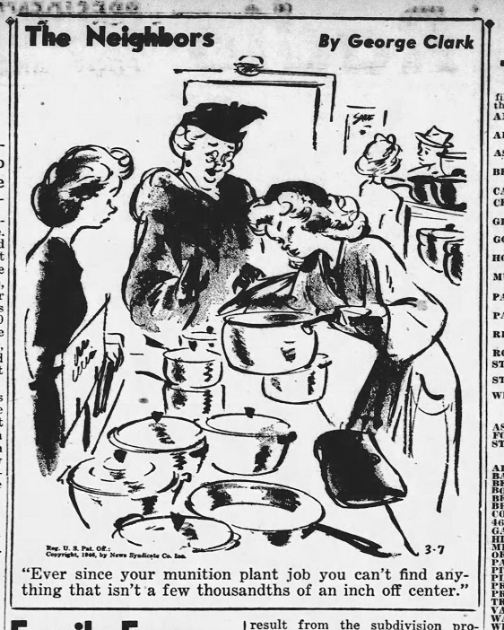 Daily_News_1946_03_07_676.jpg