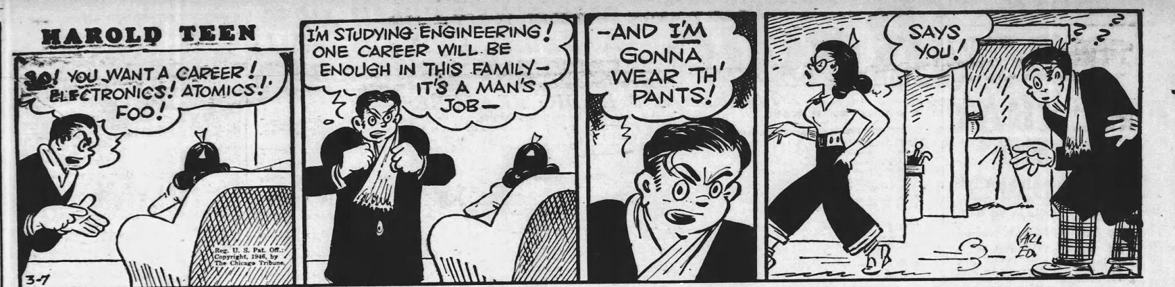 Daily_News_1946_03_07_678.jpg