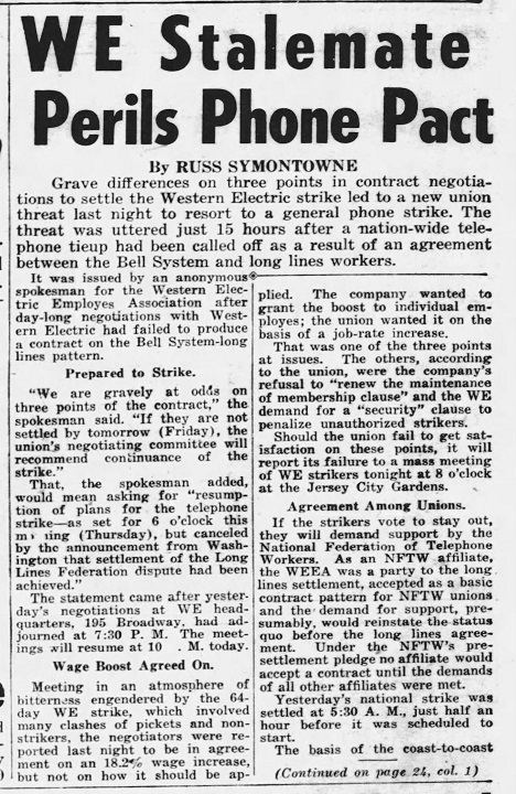 Daily_News_1946_03_08_558.jpg