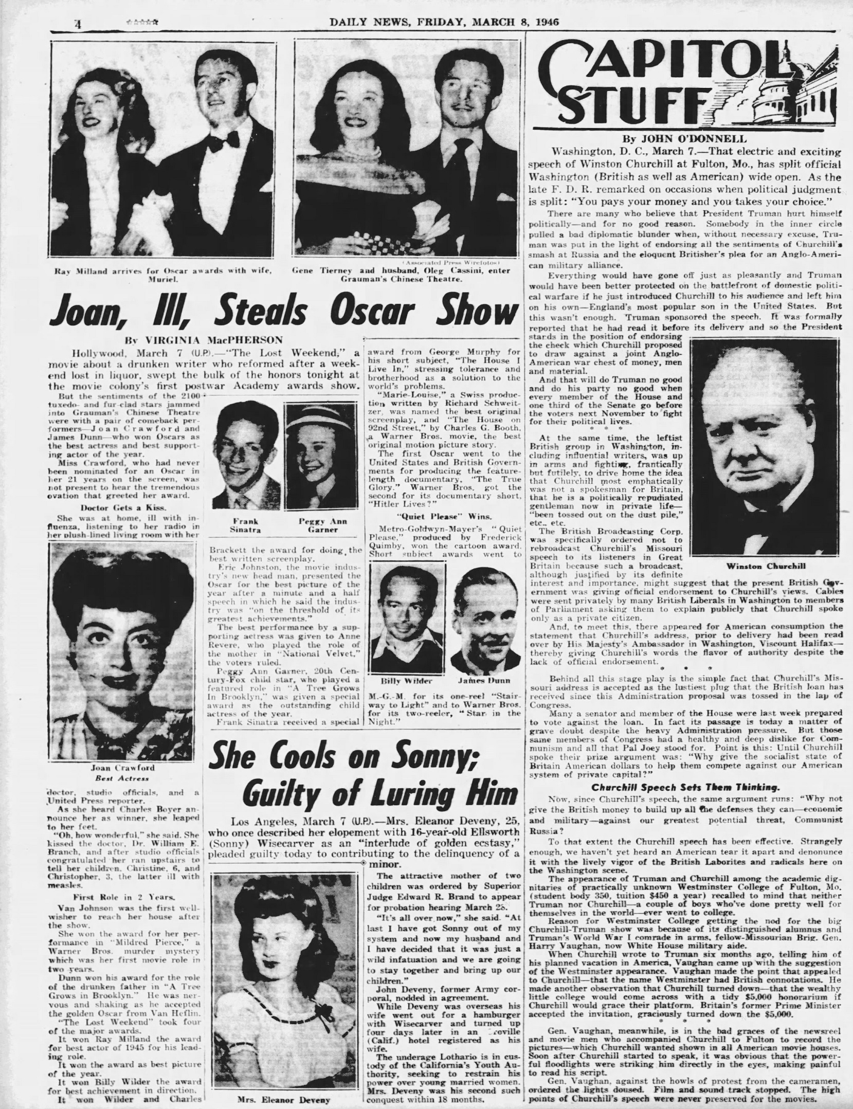 Daily_News_1946_03_08_560.jpg