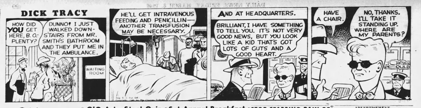 Daily_News_1946_03_08_594.jpg