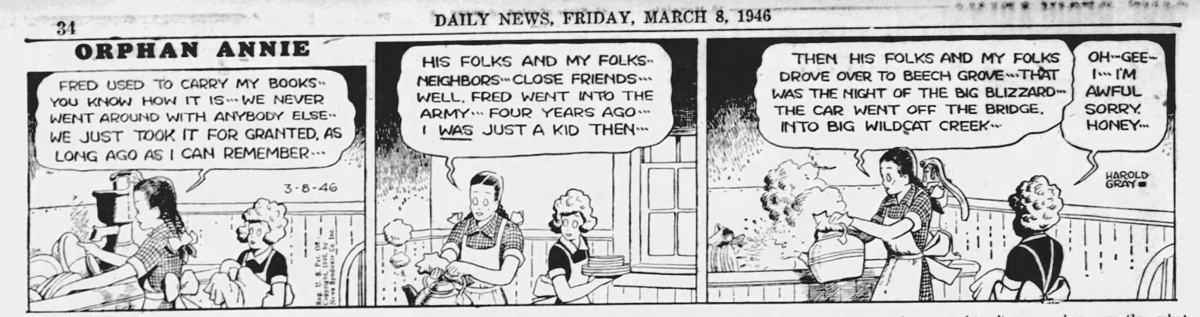 Daily_News_1946_03_08_610.jpg