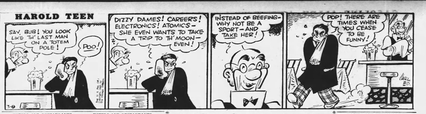 Daily_News_1946_03_08_616.jpg
