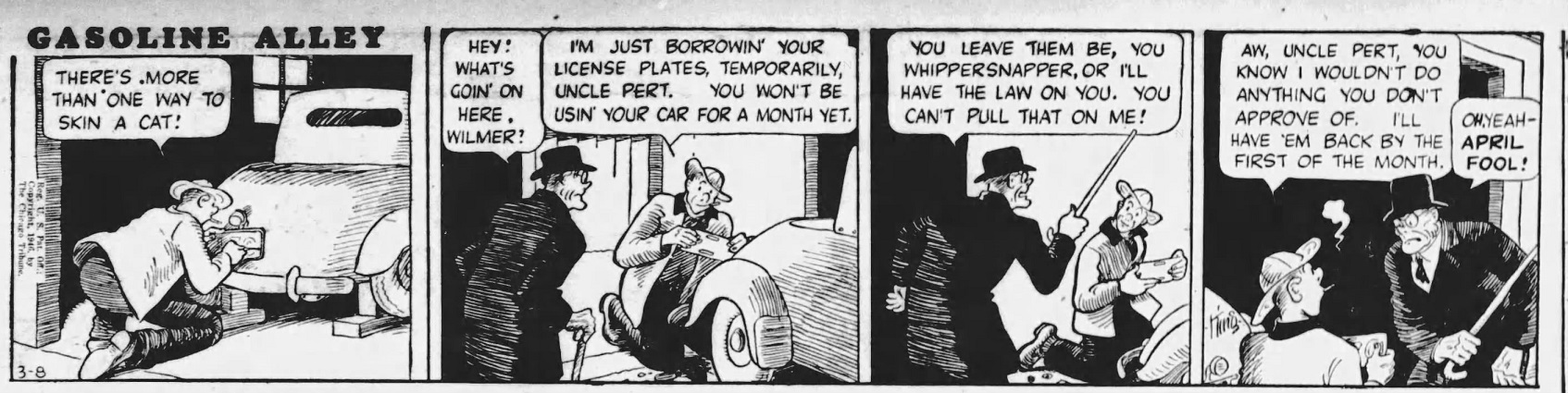 Daily_News_1946_03_08_617.jpg