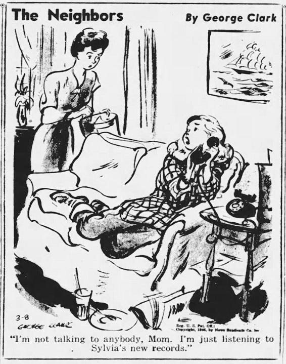 Daily_News_1946_03_08_623.jpg