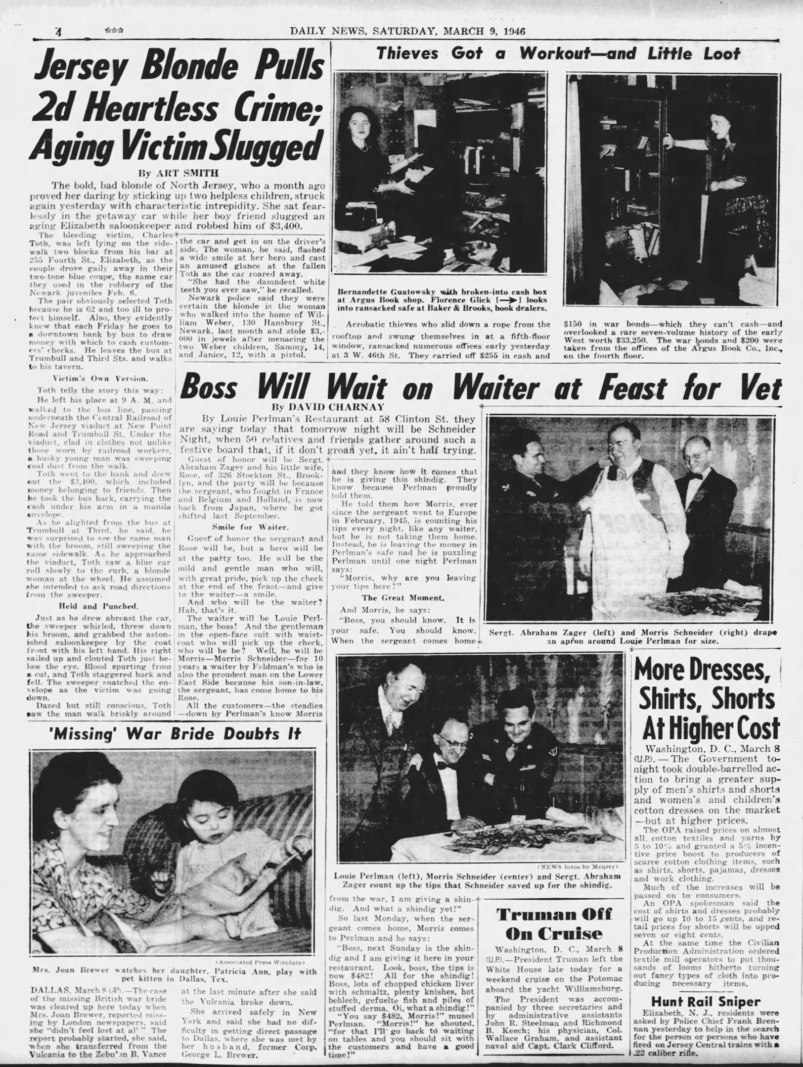 Daily_News_1946_03_09_256.jpg