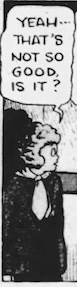 Daily_News_1946_03_10_178.jpg
