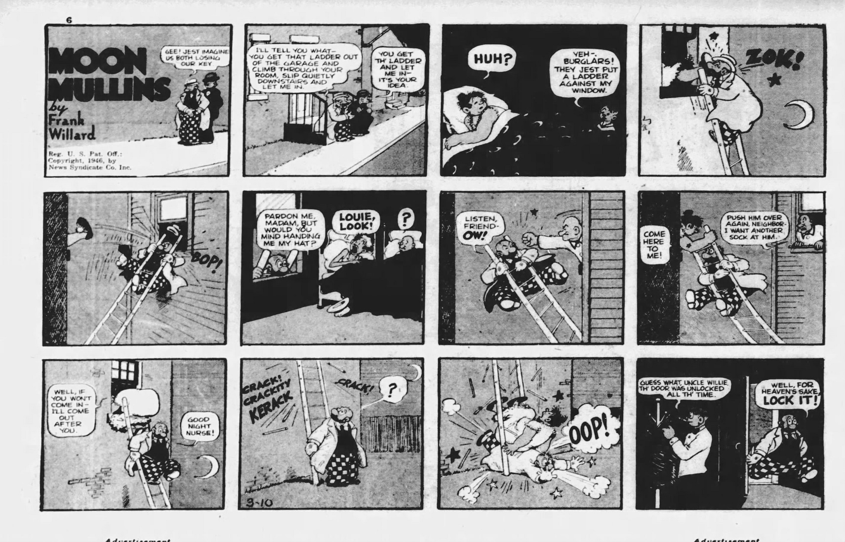 Daily_News_1946_03_10_182.jpg