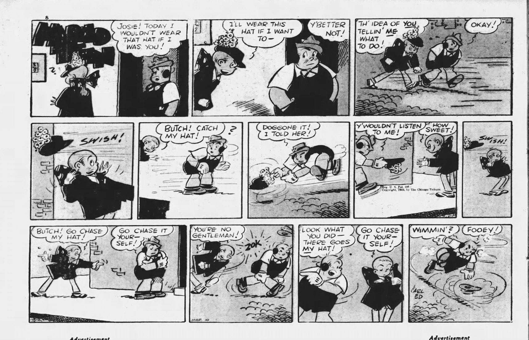 Daily_News_1946_03_10_184.jpg