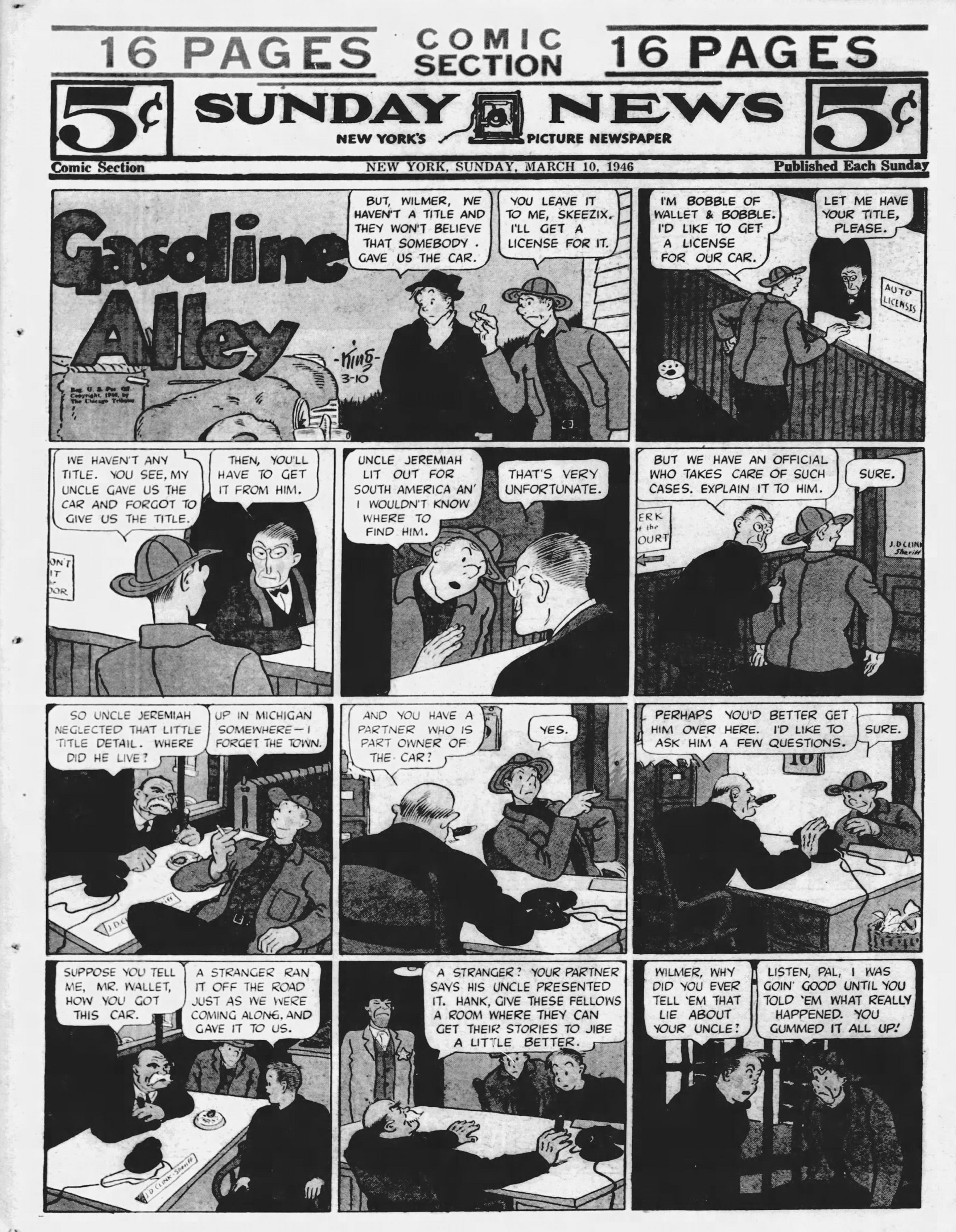 Daily_News_1946_03_10_192.jpg