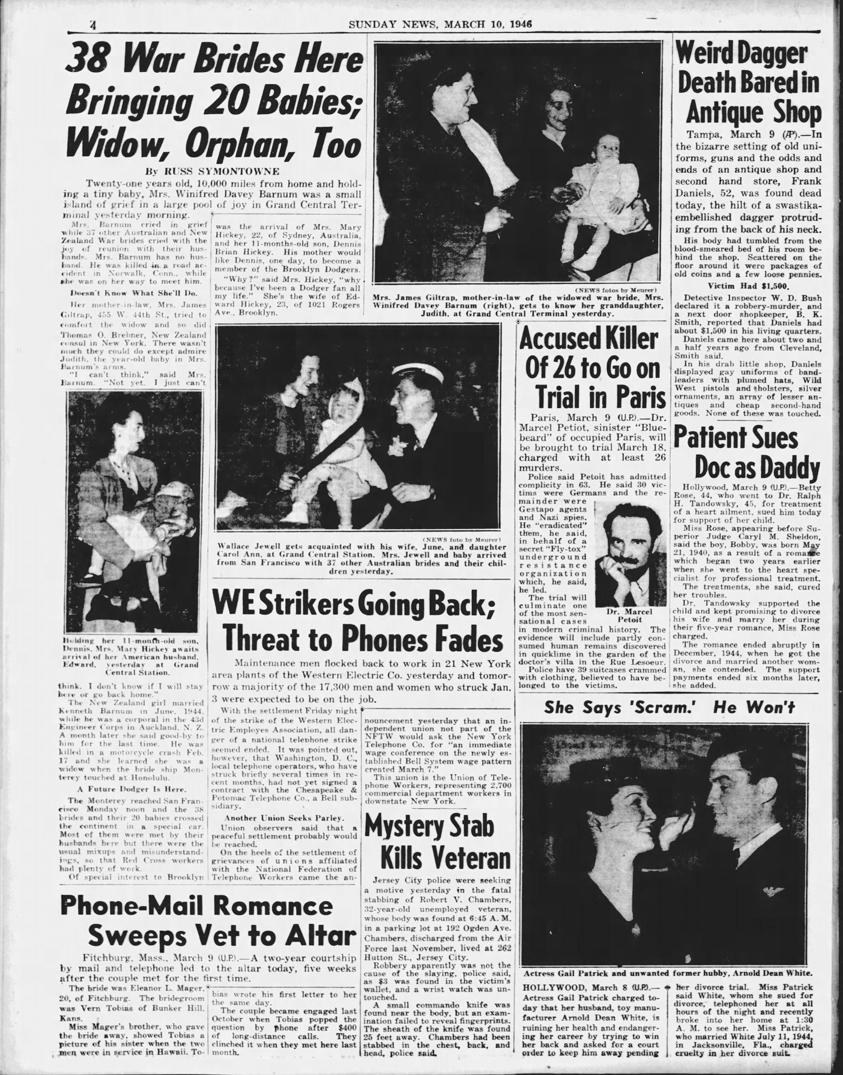 Daily_News_1946_03_10_4.jpg