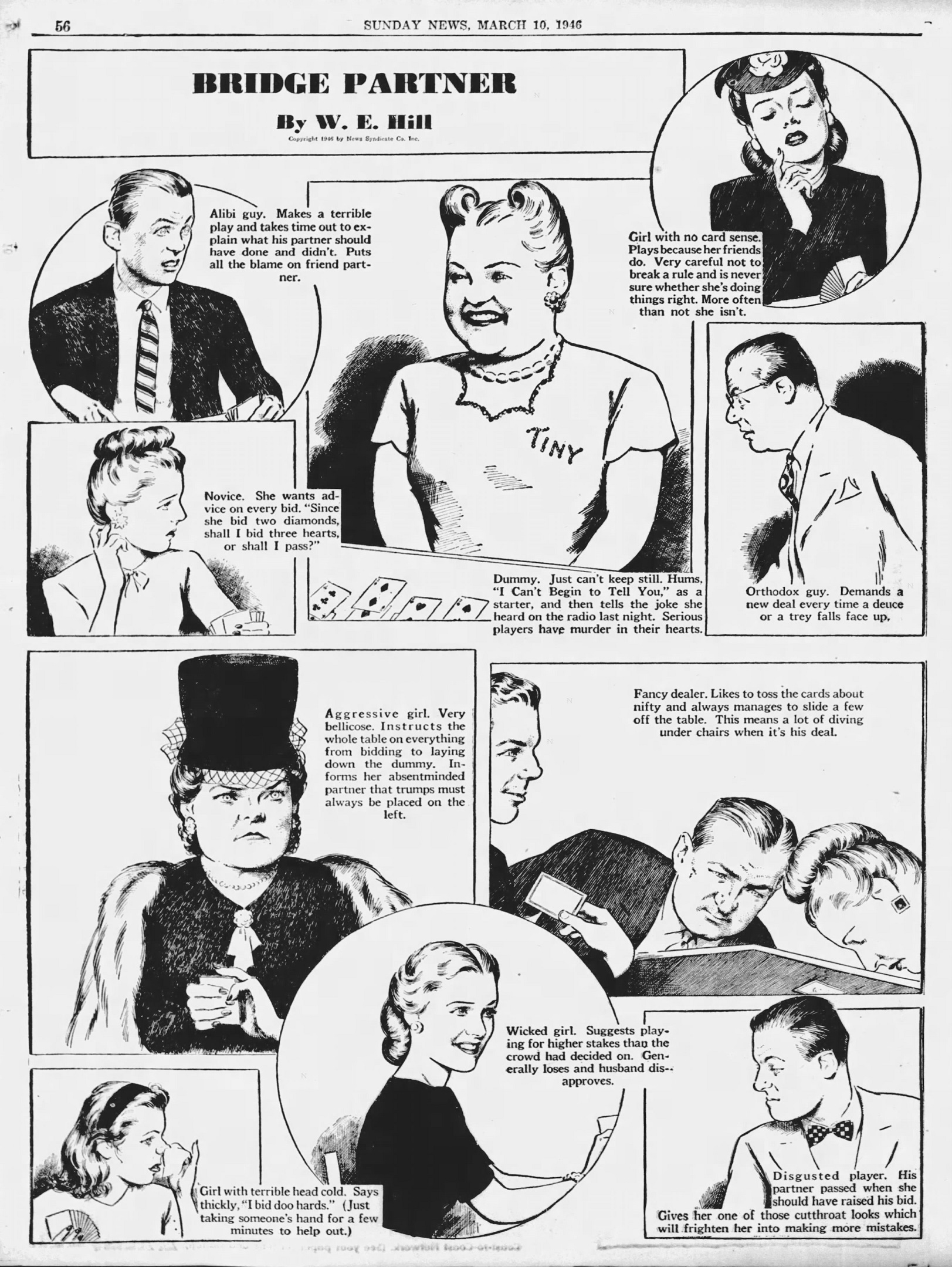 Daily_News_1946_03_10_56.jpg