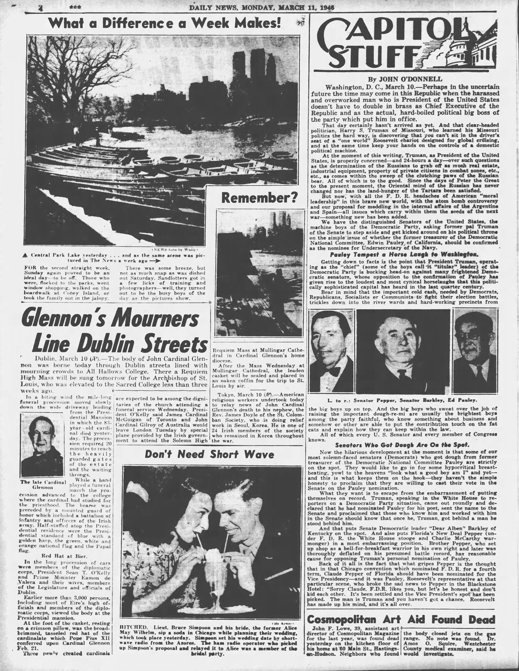 Daily_News_1946_03_11_364.jpg