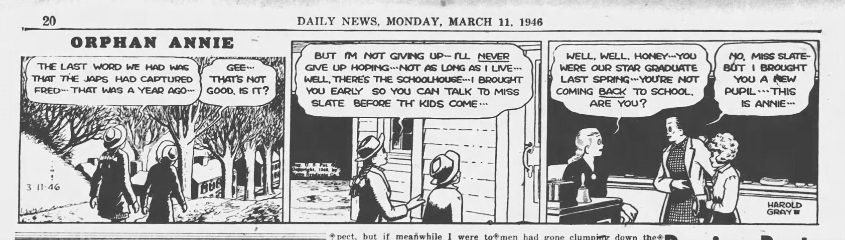 Daily_News_1946_03_11_382.jpg