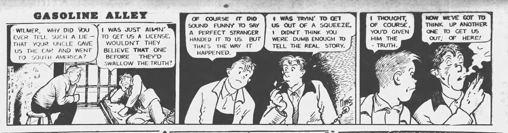 Daily_News_1946_03_11_386.jpg