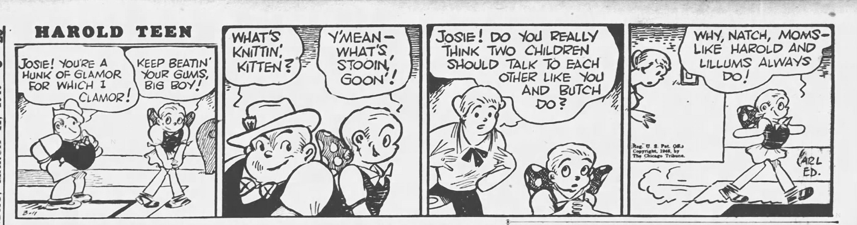 Daily_News_1946_03_11_390.jpg