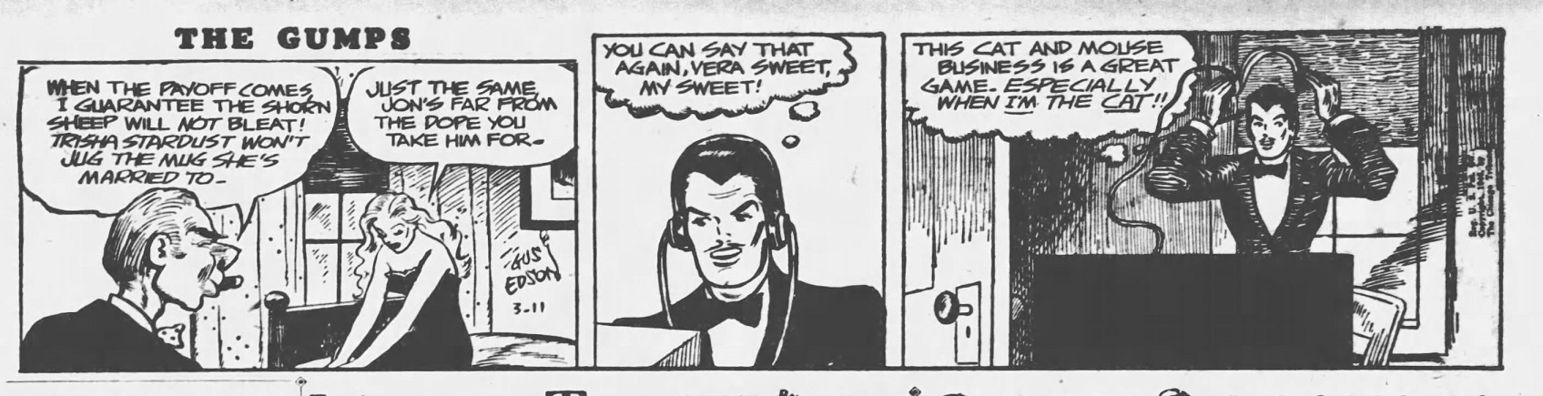 Daily_News_1946_03_11_392.jpg