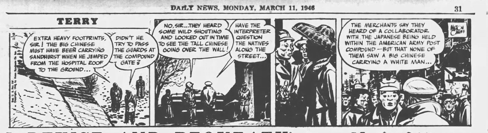 Daily_News_1946_03_11_395.jpg