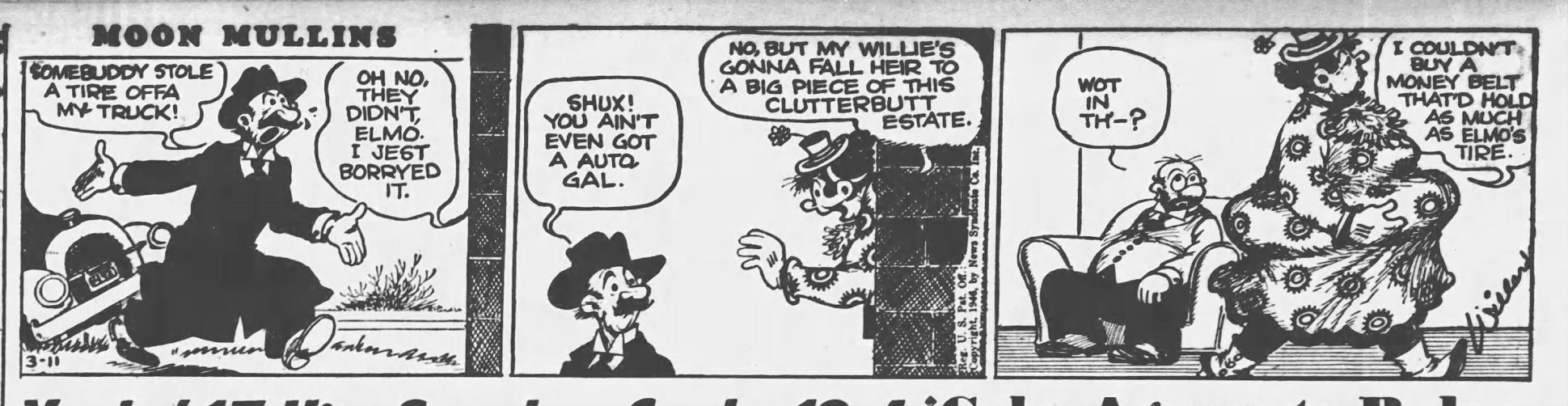 Daily_News_1946_03_11_398.jpg