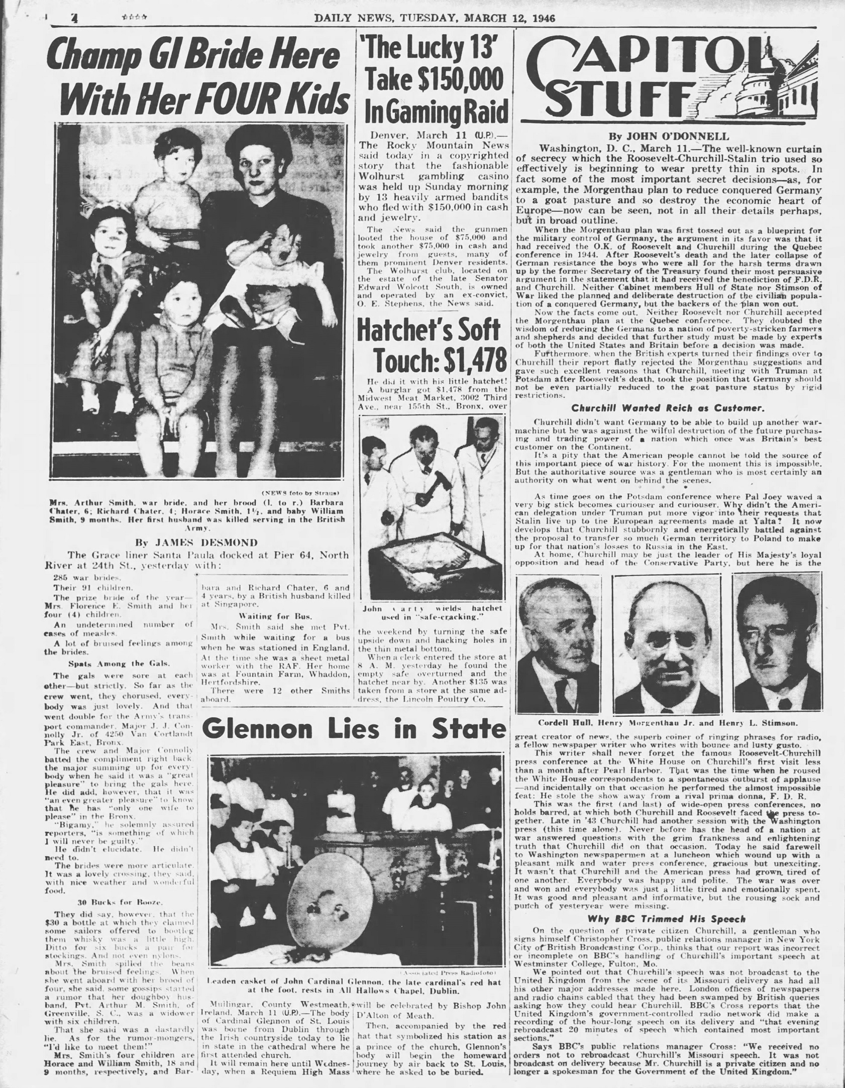Daily_News_1946_03_12_466.jpg