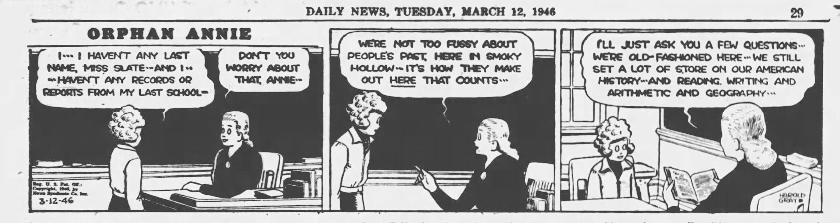 Daily_News_1946_03_12_503.jpg