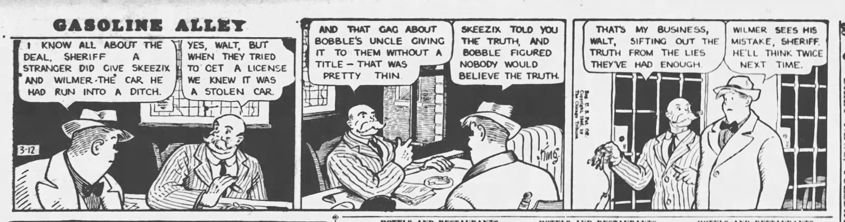 Daily_News_1946_03_12_509.jpg