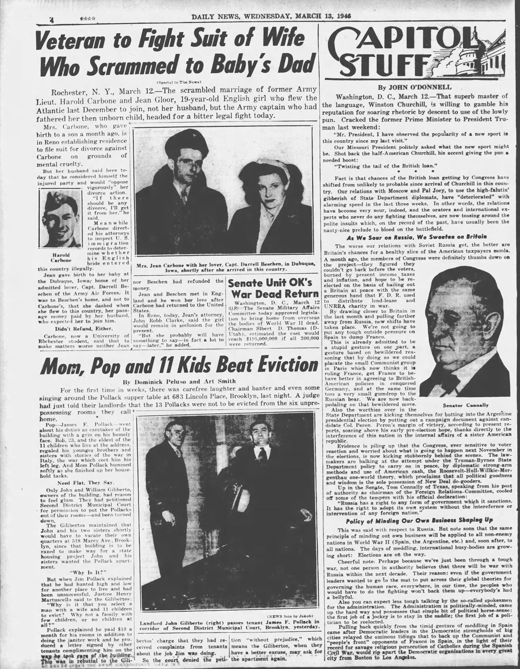 Daily_News_1946_03_13_668.jpg