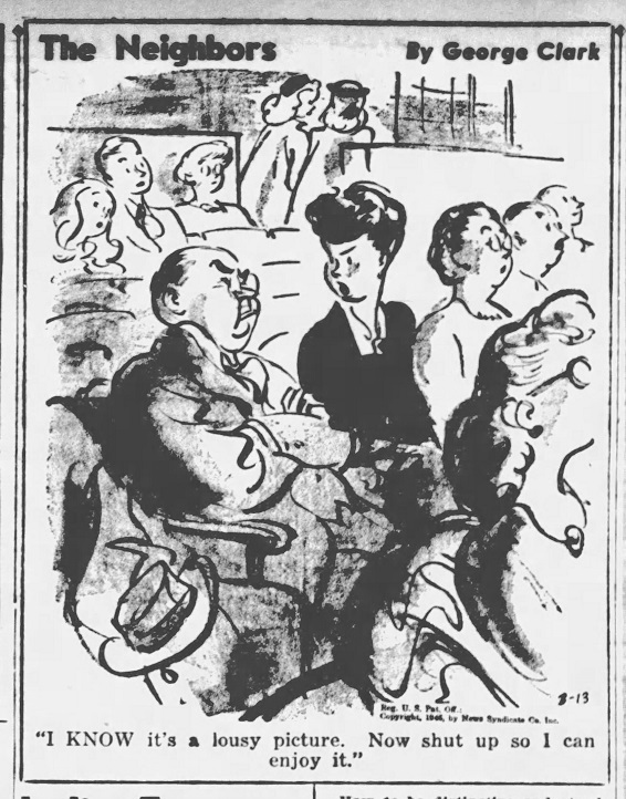 Daily_News_1946_03_13_723.jpg