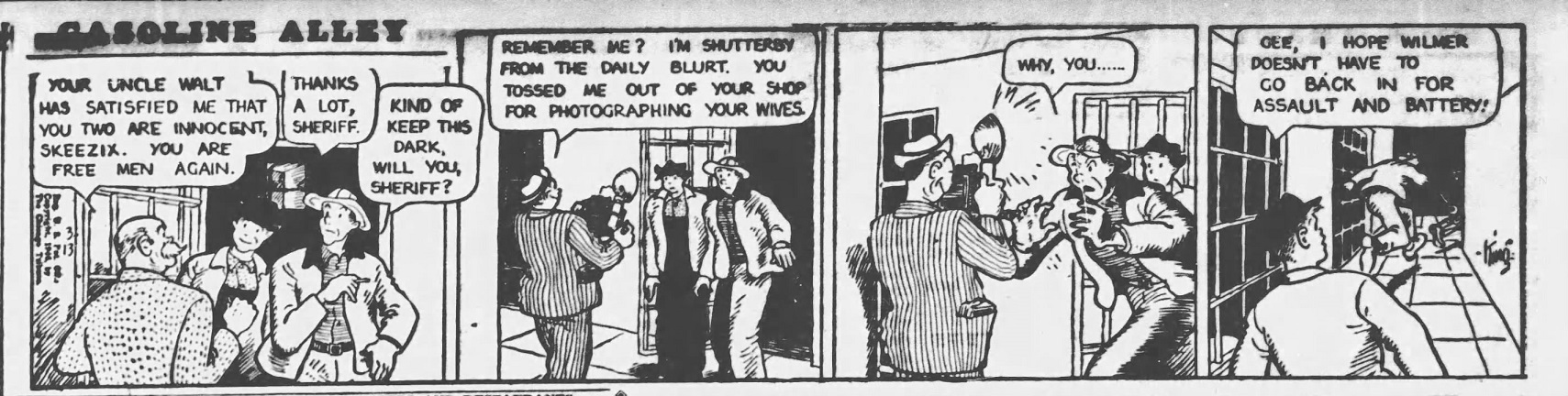 Daily_News_1946_03_13_734.jpg