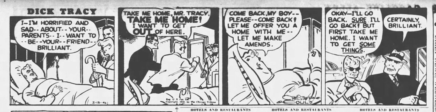 Daily_News_1946_03_13_735.jpg