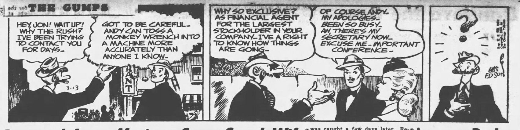 Daily_News_1946_03_13_736.jpg