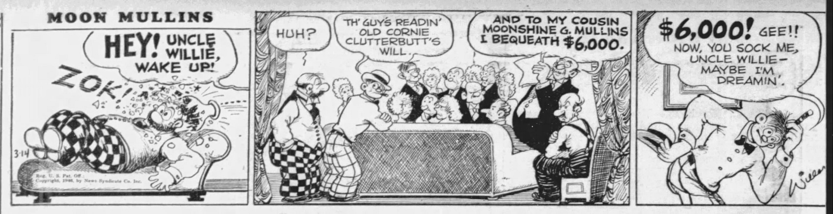 Daily_News_1946_03_14_641.jpg