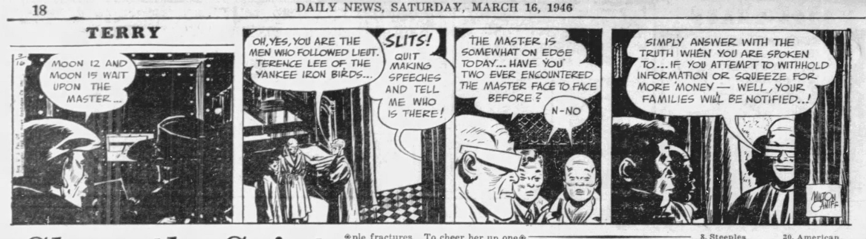 Daily_News_1946_03_16_302.jpg