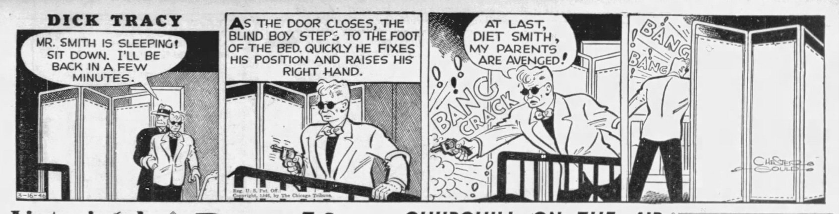 Daily_News_1946_03_16_303.jpg