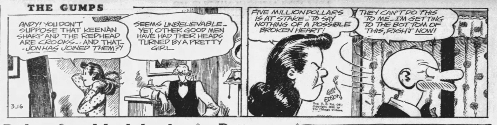 Daily_News_1946_03_16_304.jpg