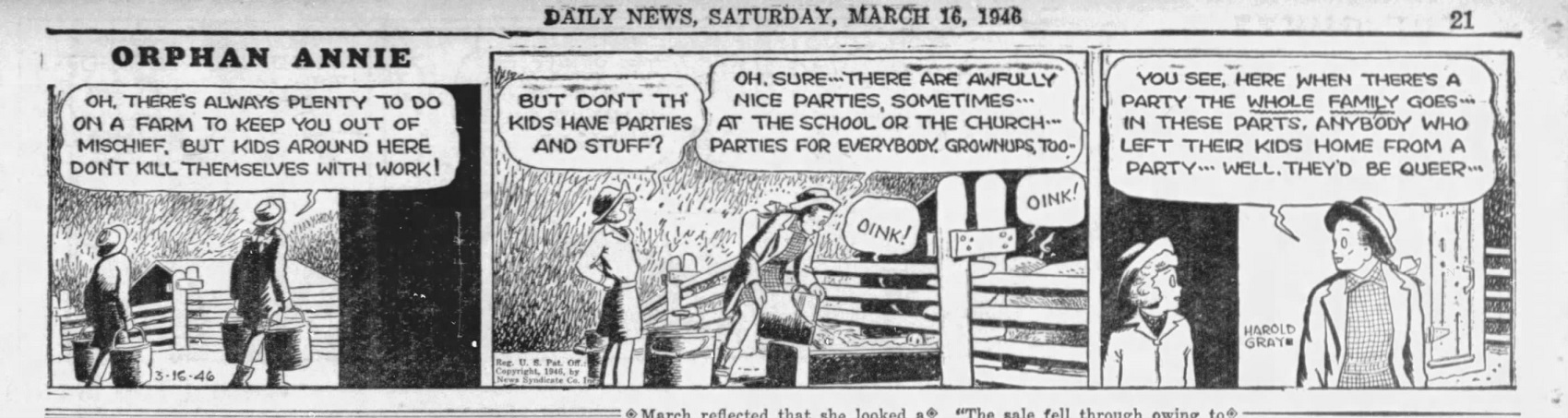 Daily_News_1946_03_16_305.jpg