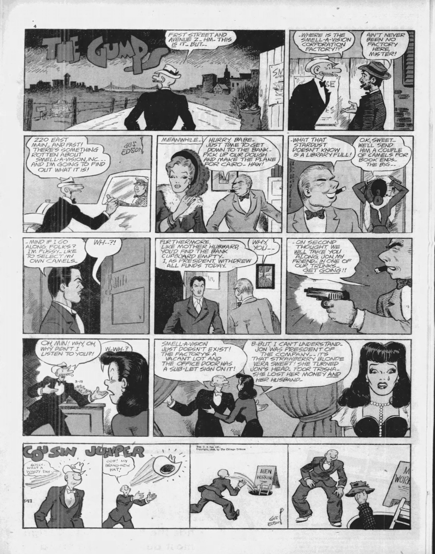 Daily_News_1946_03_17_183.jpg