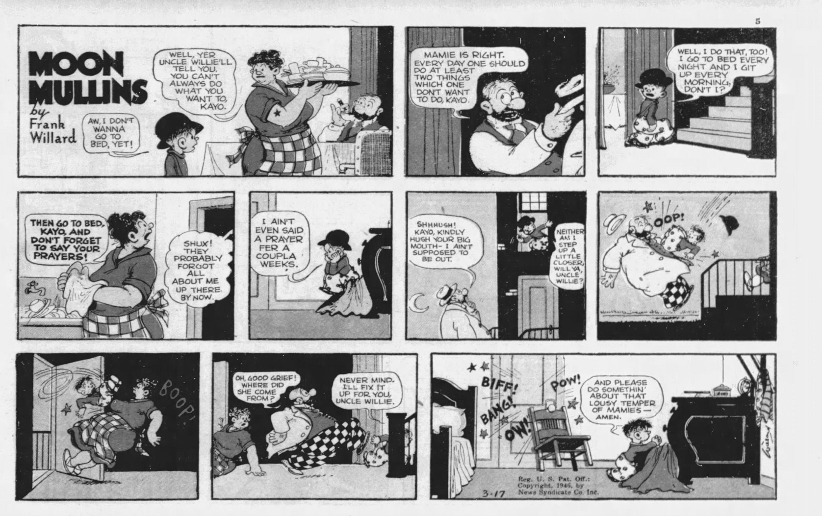 Daily_News_1946_03_17_184.jpg