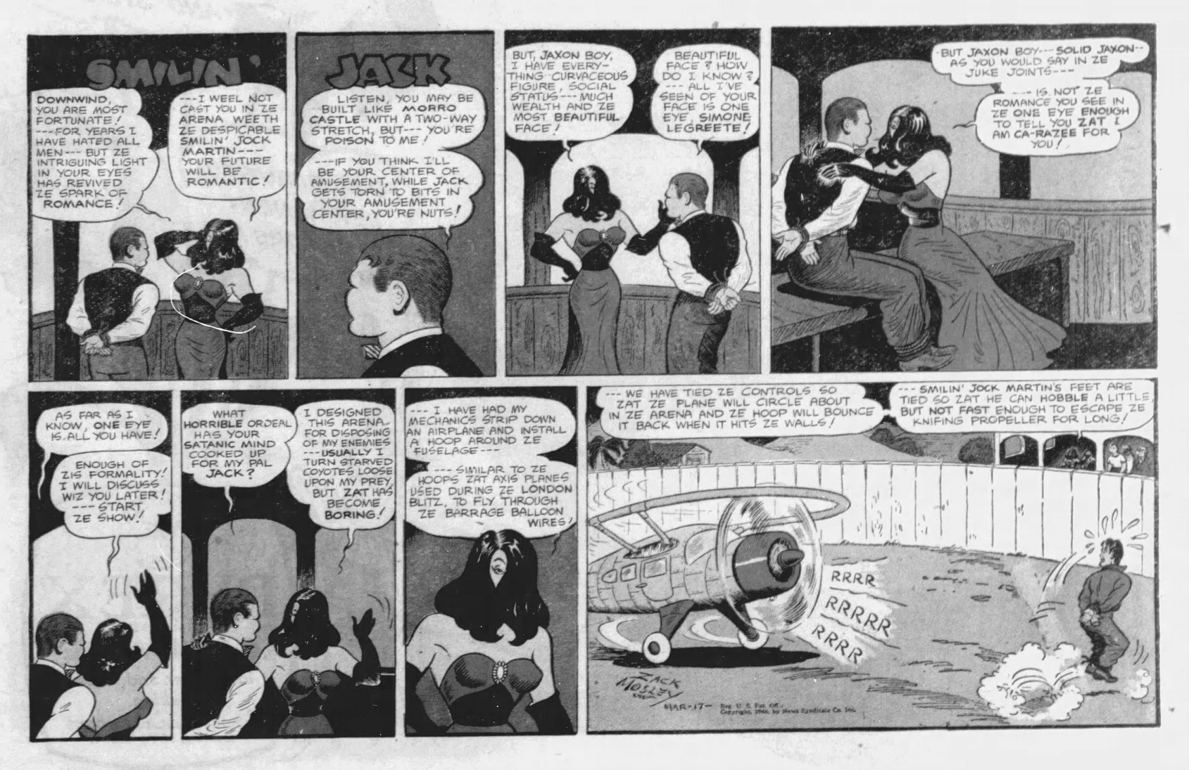 Daily_News_1946_03_17_192.jpg