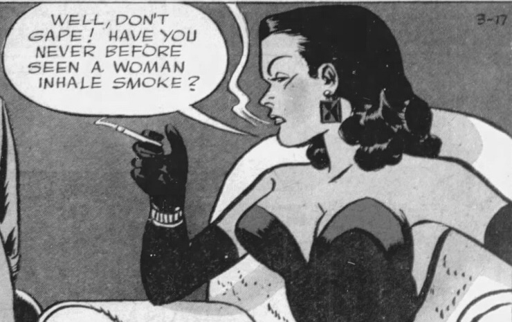 Daily_News_1946_03_17_194.jpg