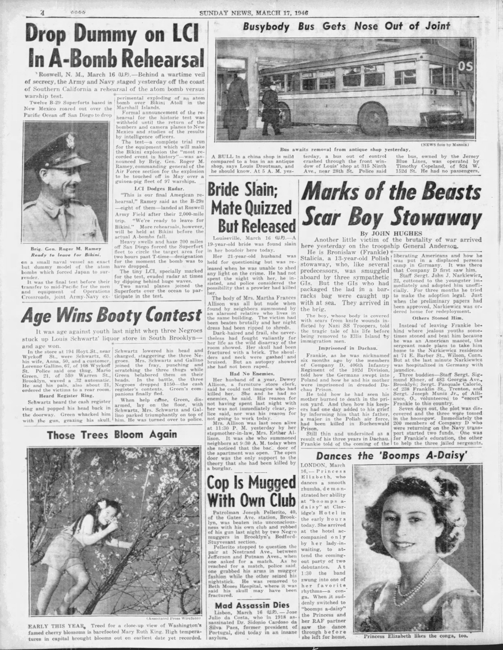 Daily_News_1946_03_17_309.jpg