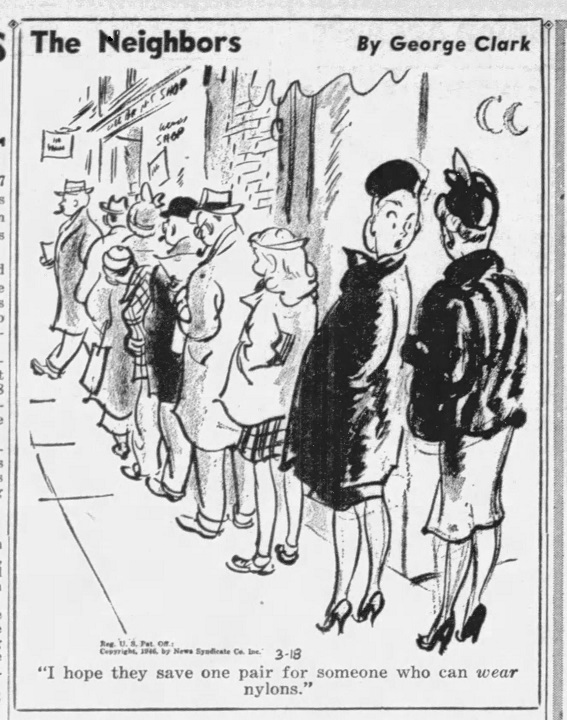 Daily_News_1946_03_18_376.jpg