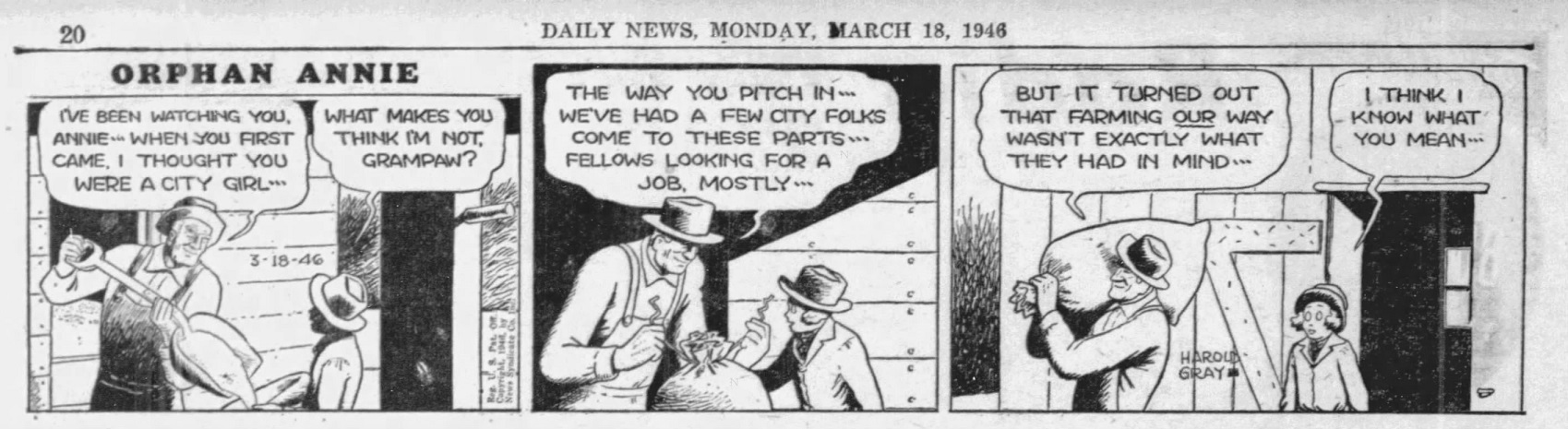 Daily_News_1946_03_18_389.jpg
